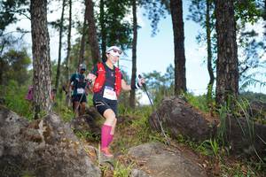 BIB: 1059
                            <button type="button" onclick="openModal(18956890)" class="btn btn-primary btn-sm float-right btn-popup" data-toggle="modal" data-target=".modal-high-quality">
                        <i class="fas fa-shopping-cart"></i> Add to Cart
                    </button>
                                            <button type="button" onclick="isThisMe(18956890, true)" class="btn btn-success btn-sm float-right btn-popup btn-isme hidden" data-toggle="tooltip" data-placement="bottom" title="นี่คือรูปของคุณใช่ไหม คลิกที่นี่เพื่อเอาเข้าอัลบั้ม">
                        <i class="fas fa-plus"></i> Add to album
                    </button>
                    <button type="button" onclick="isThisMe(18956890, false)" class="btn btn-warning btn-sm float-right btn-popup btn-isnotme hidden">
                        <i class="fas fa-ban"></i> Remove from album
                    </button>